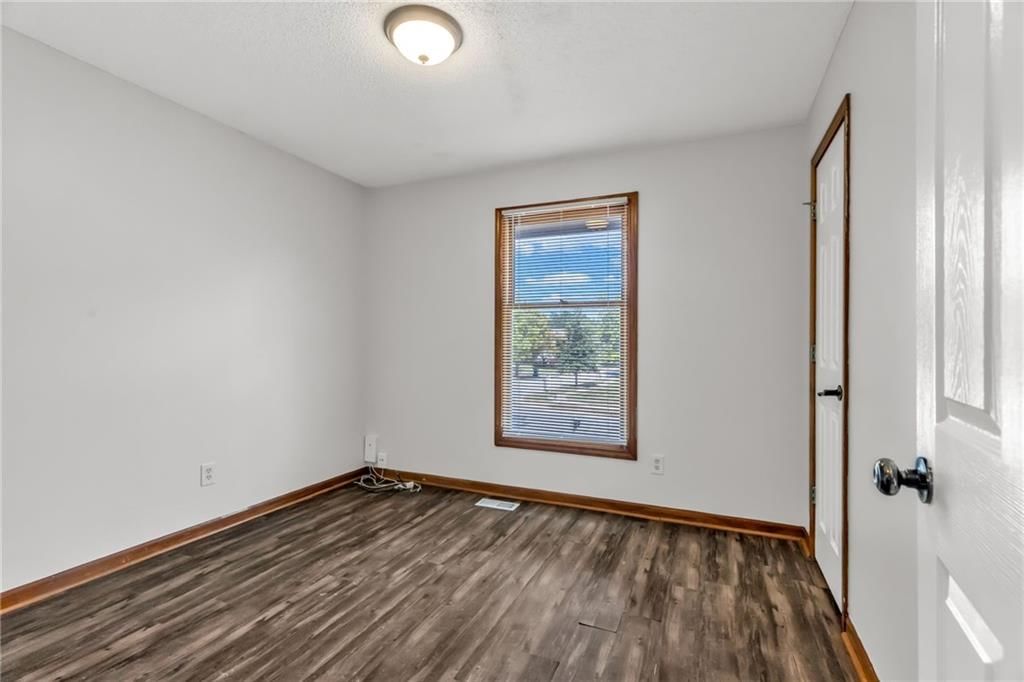 4235 NW 78th Street — photo 18