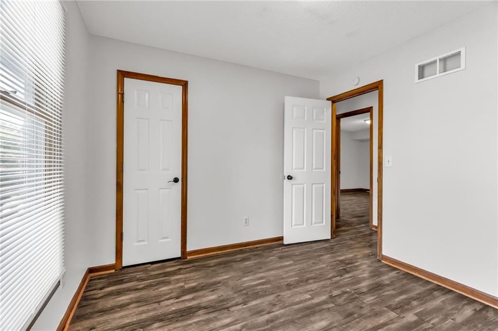 4235 NW 78th Street — photo 19