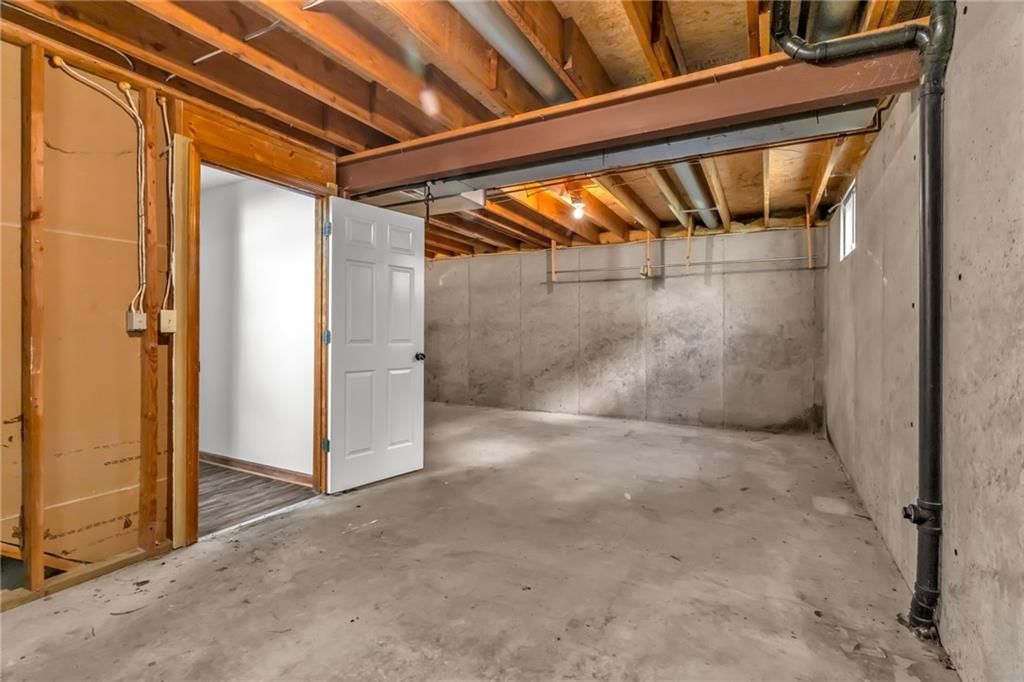 4235 NW 78th Street — photo 20