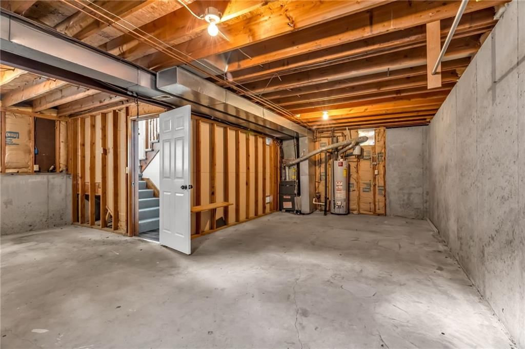 4235 NW 78th Street — photo 21
