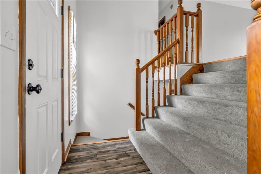 4235 NW 78th Street — photo 22