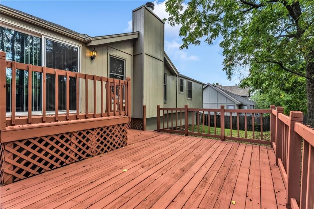 4235 NW 78th Street — photo 23