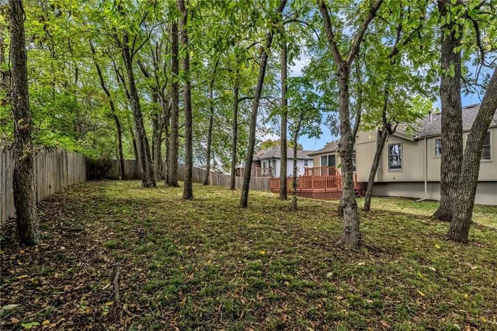 4235 NW 78th Street — photo 24