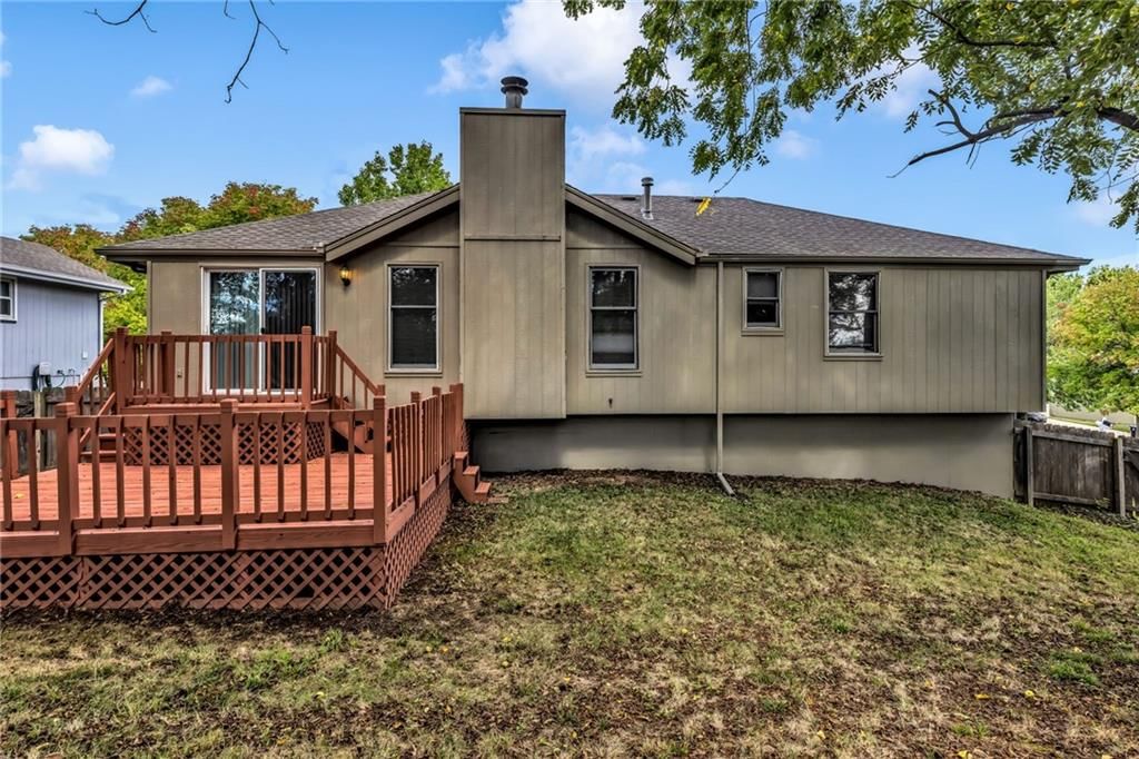 4235 NW 78th Street — photo 25