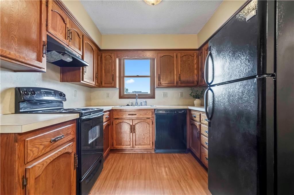1111 Durham Drive — photo 13