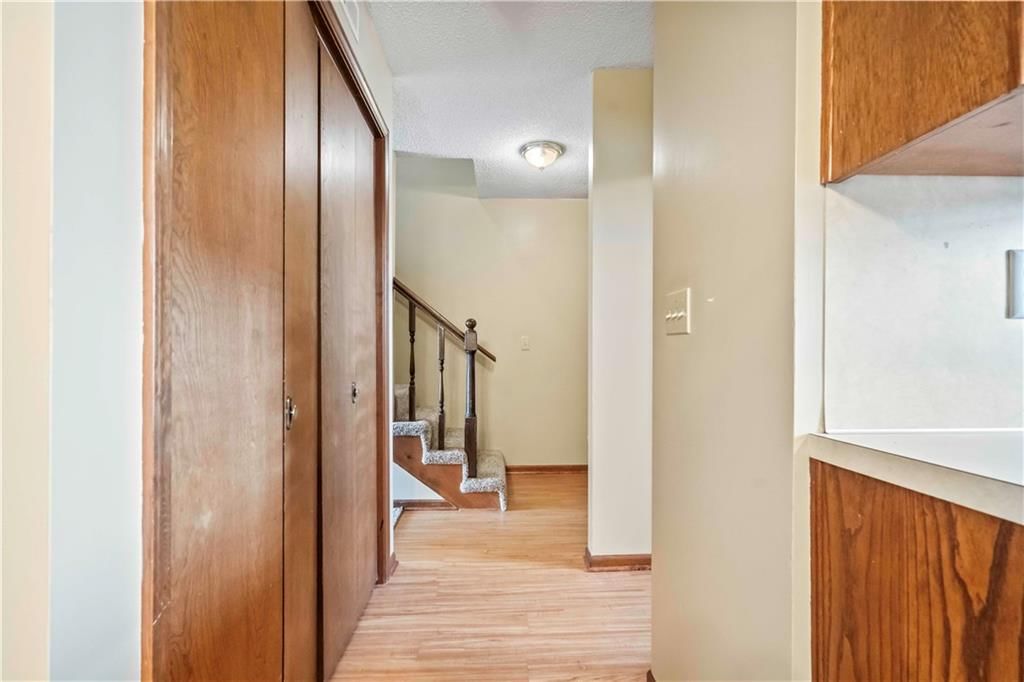 1111 Durham Drive — photo 16