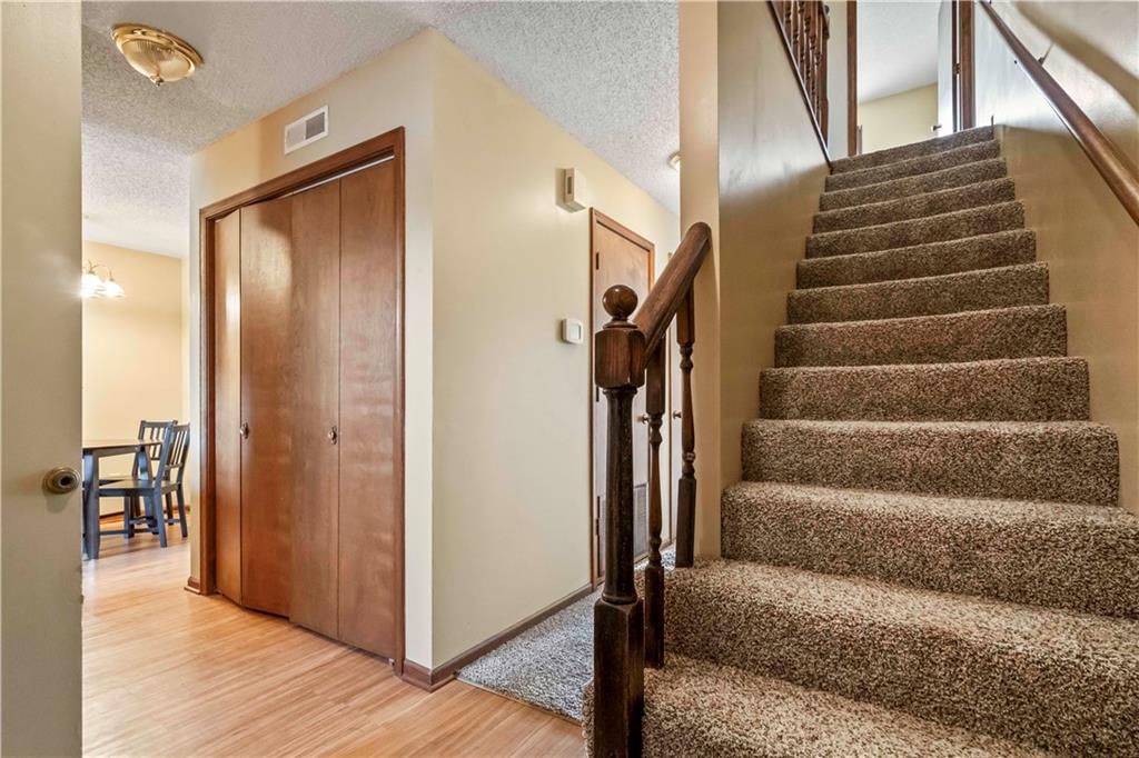 1111 Durham Drive — photo 18