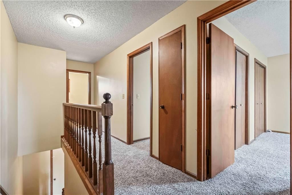 1111 Durham Drive — photo 19