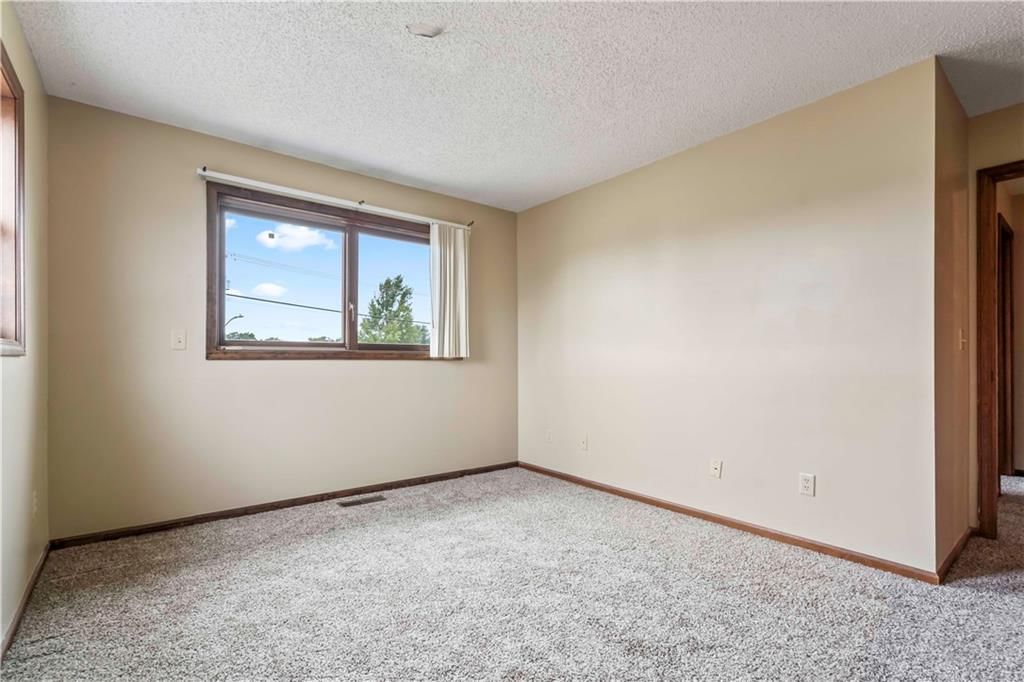 1111 Durham Drive — photo 30