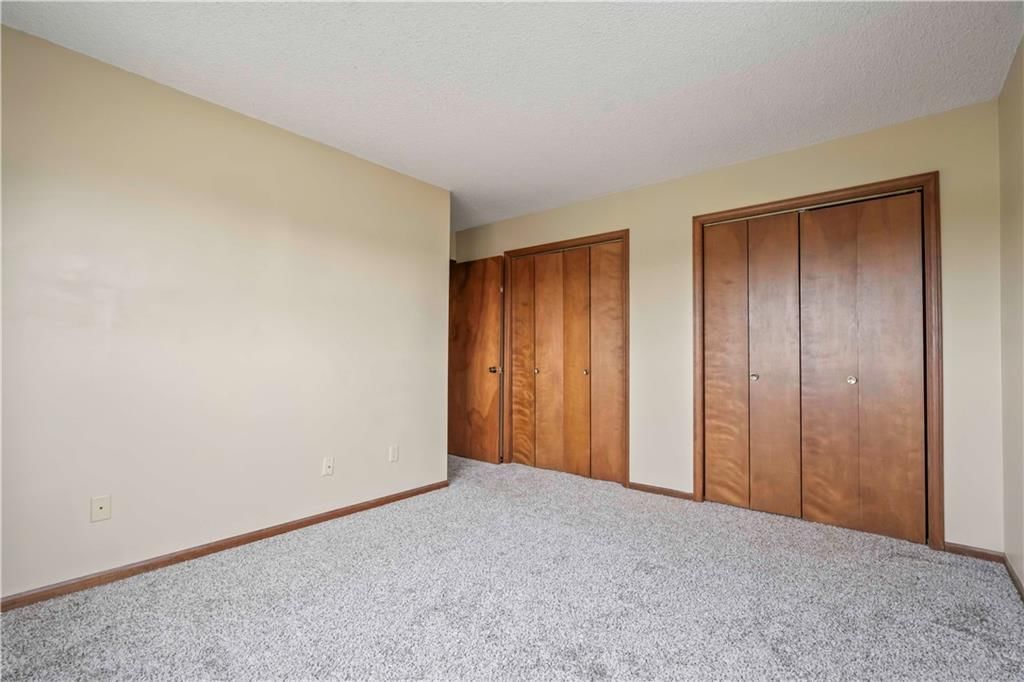 1111 Durham Drive — photo 31