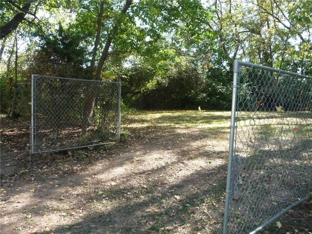 2712 Madison Avenue — photo 5