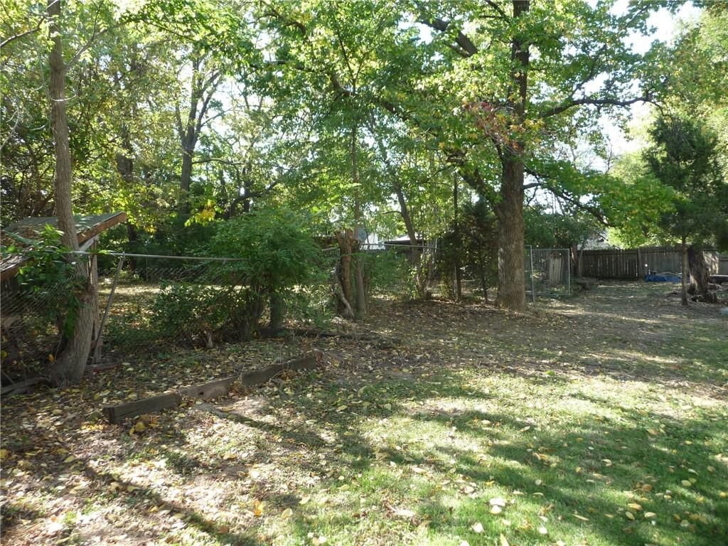 2712 Madison Avenue — photo 6