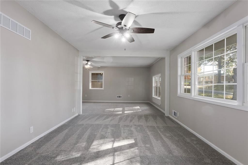 106 Helen Street — photo 5