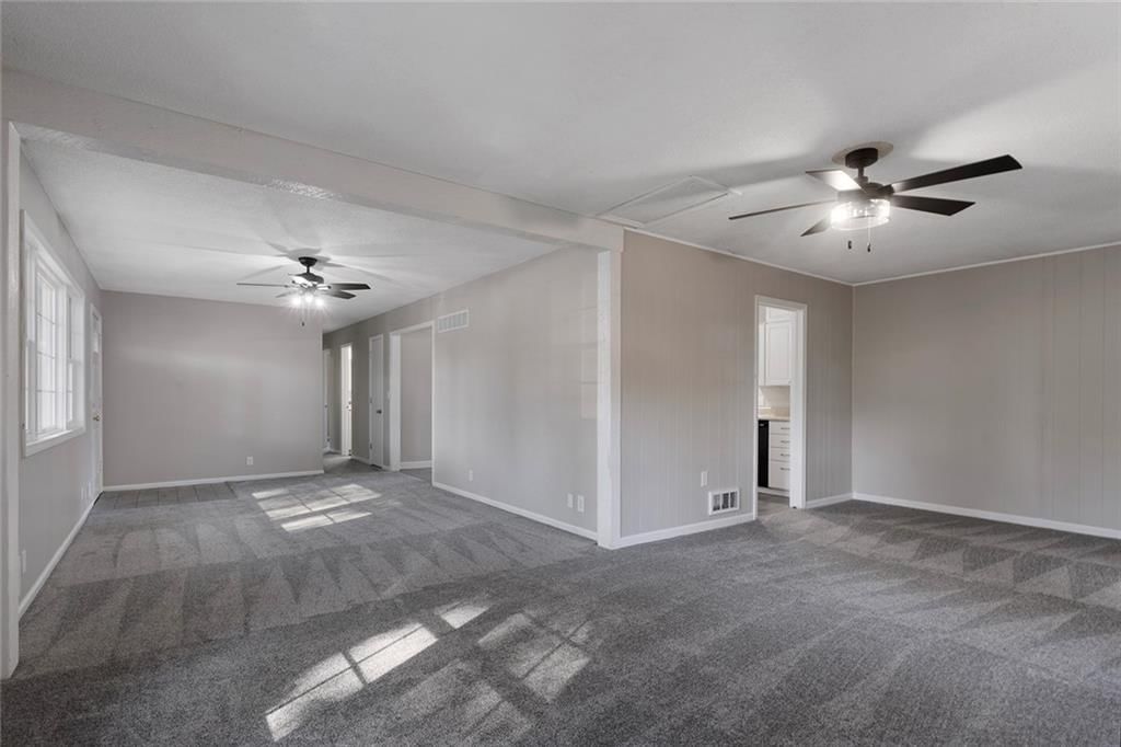 106 Helen Street — photo 7