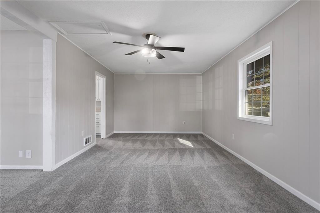 106 Helen Street — photo 8