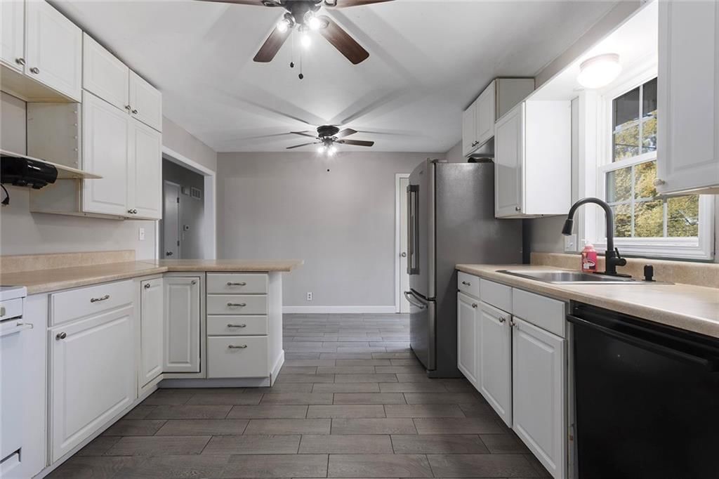 106 Helen Street — photo 10