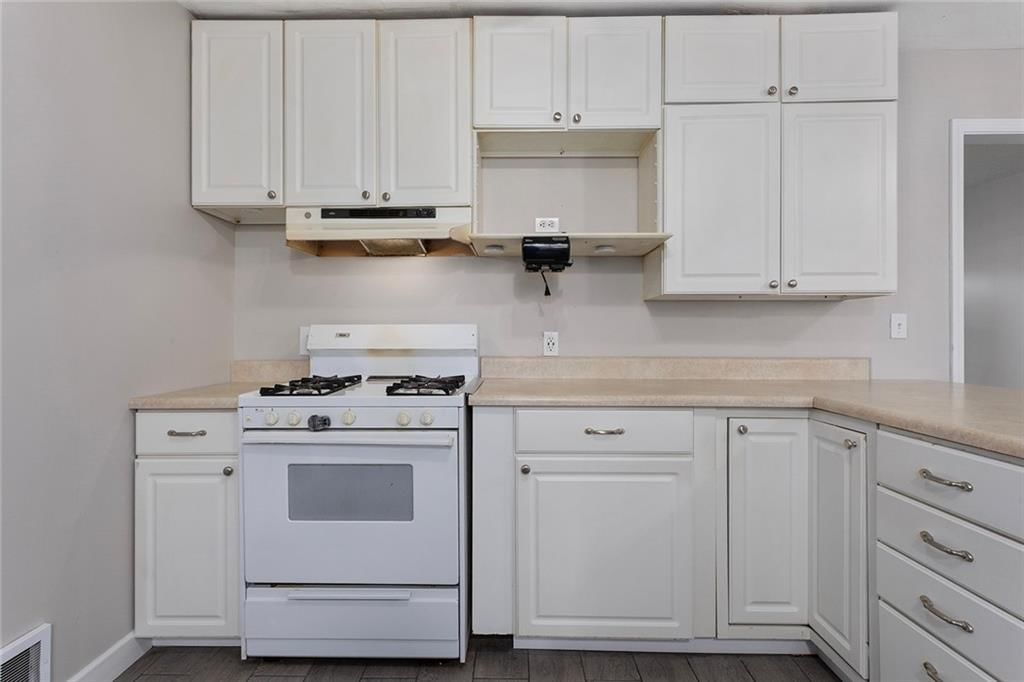 106 Helen Street — photo 12