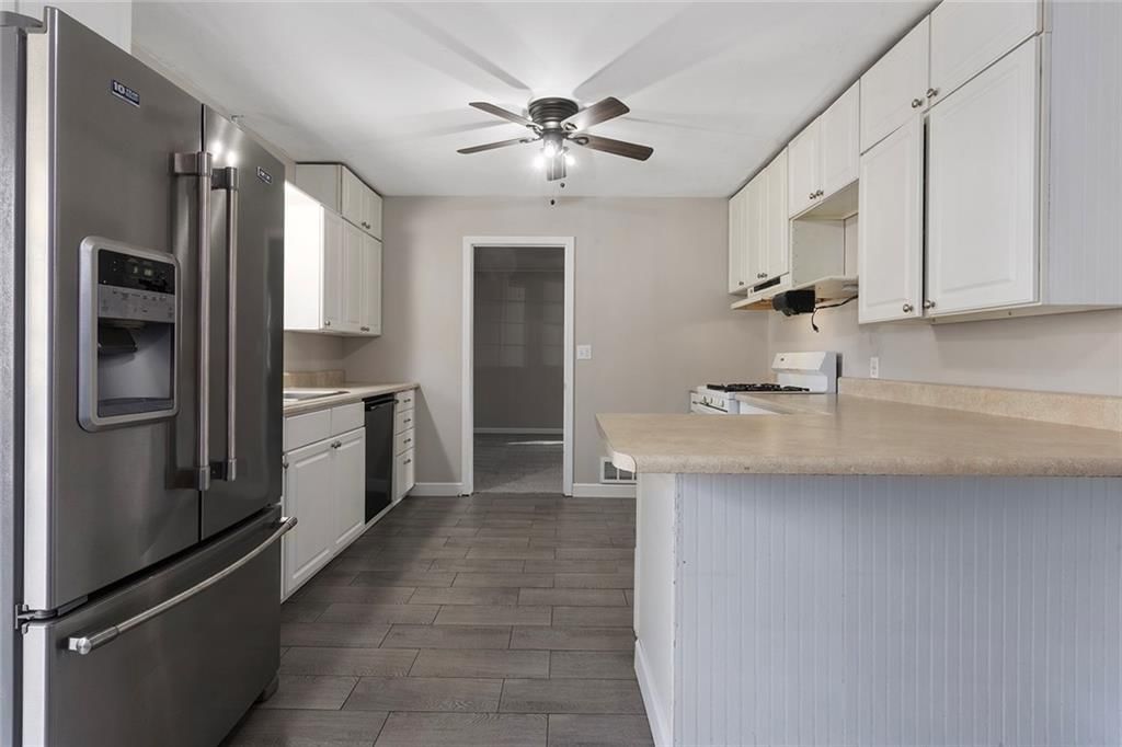 106 Helen Street — photo 13