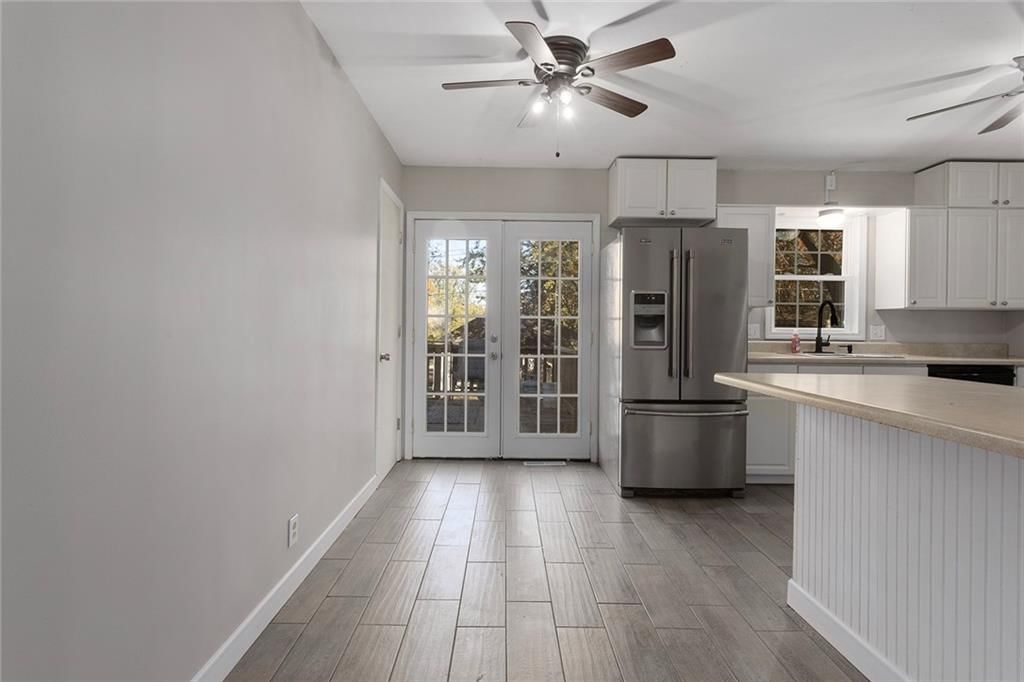106 Helen Street — photo 14
