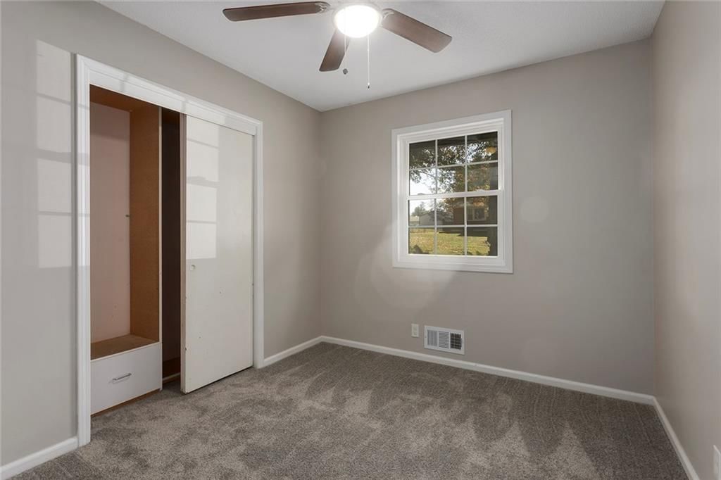 106 Helen Street — photo 17