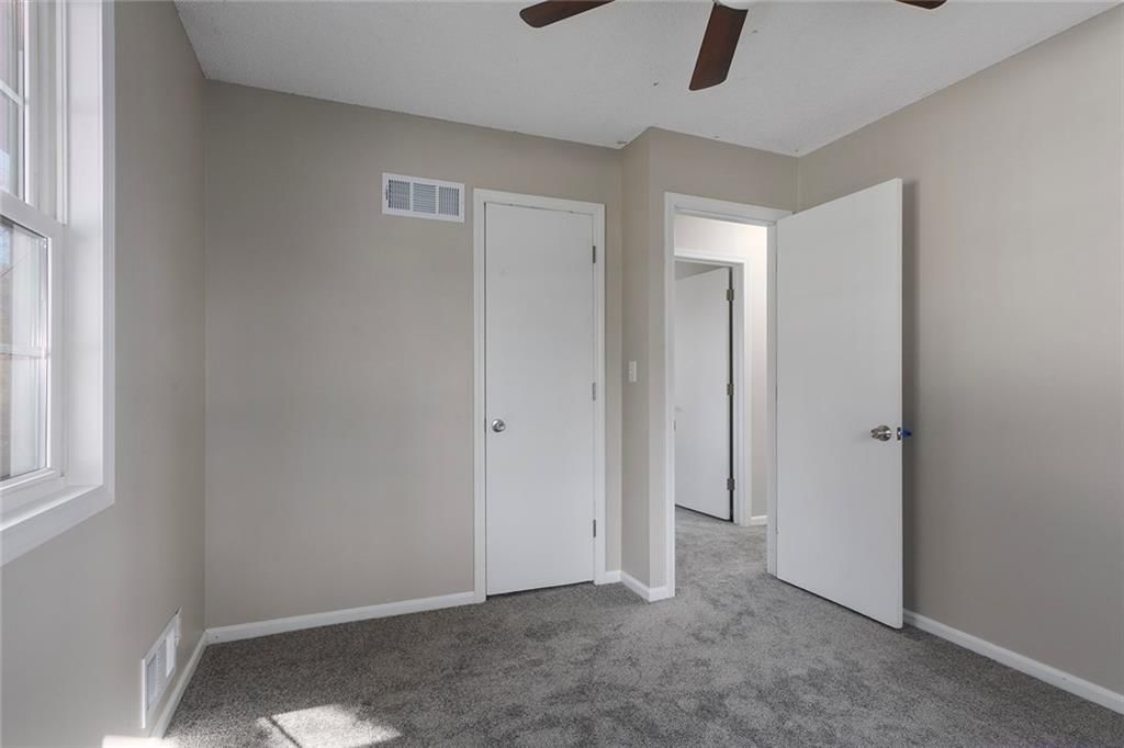 106 Helen Street — photo 19