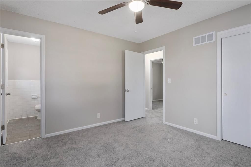 106 Helen Street — photo 20