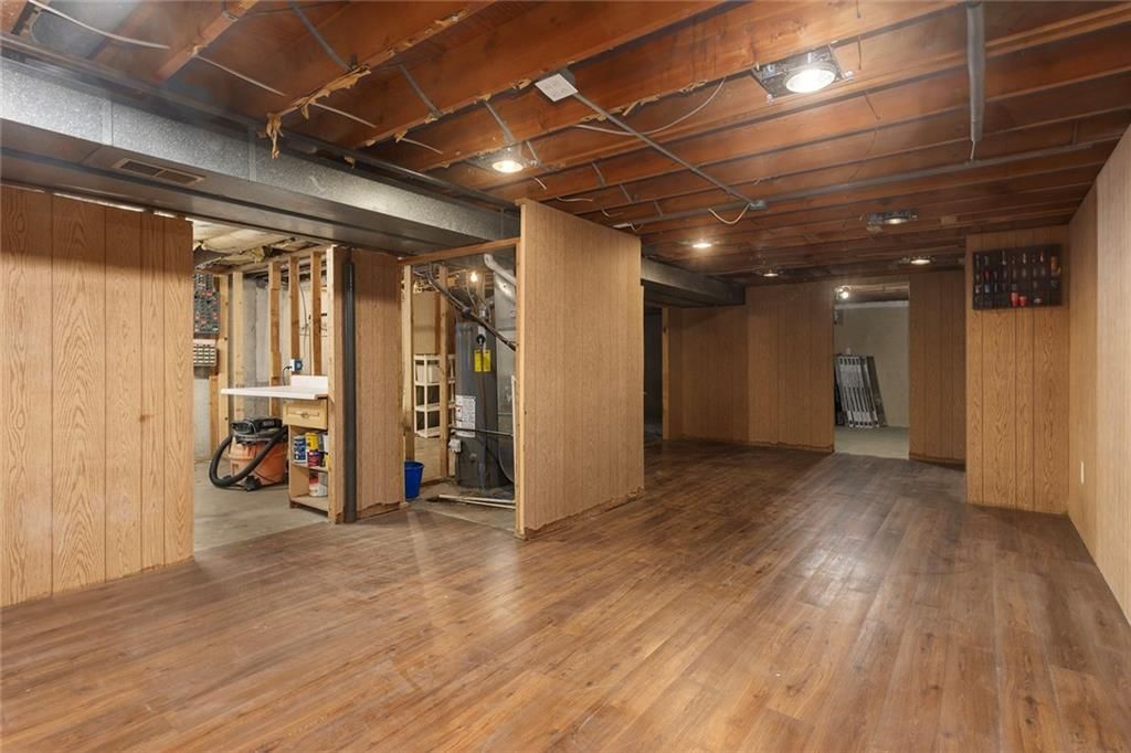 106 Helen Street — photo 23