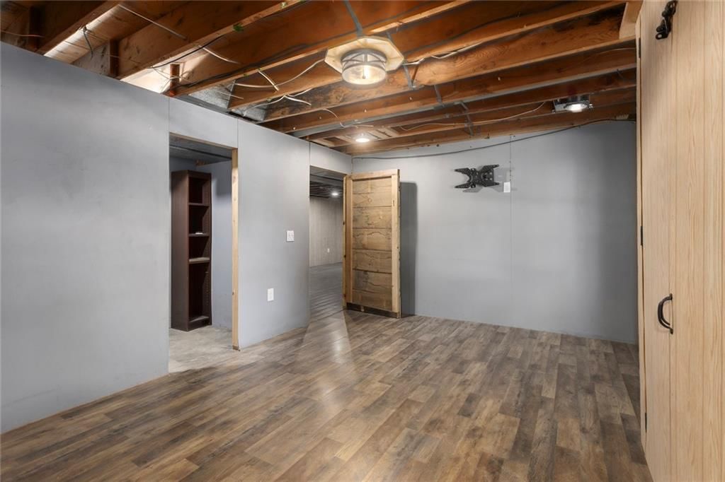 106 Helen Street — photo 25