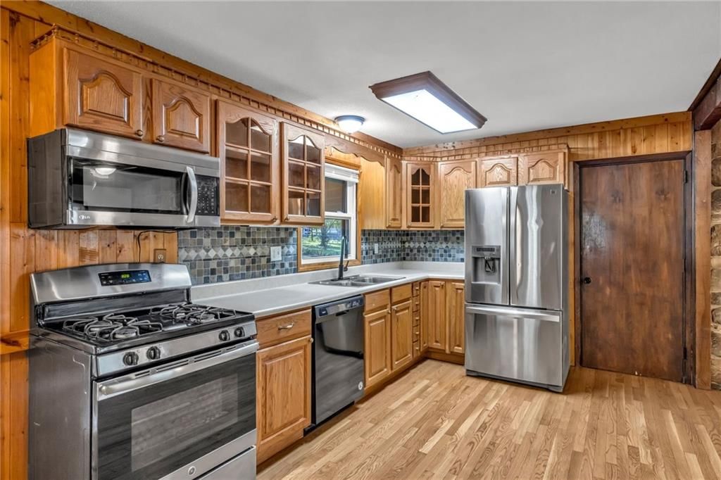 Photo 8 of 29 - 1601 NE 114th Street