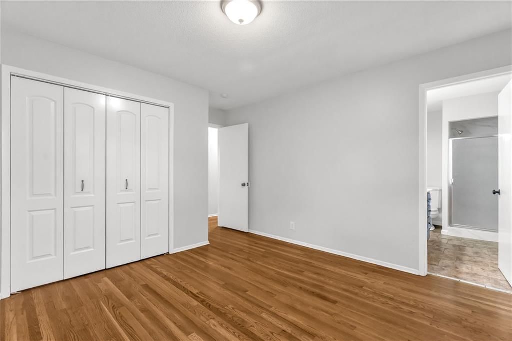 Photo 12 of 29 - 1601 NE 114th Street