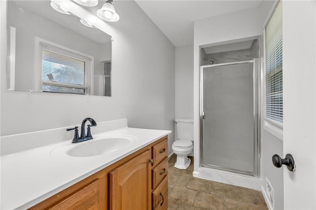 Photo 13 of 29 - 1601 NE 114th Street