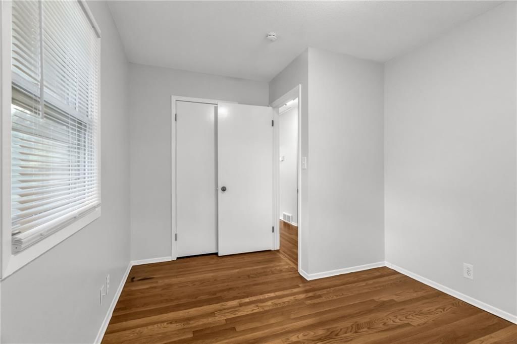 Photo 15 of 29 - 1601 NE 114th Street