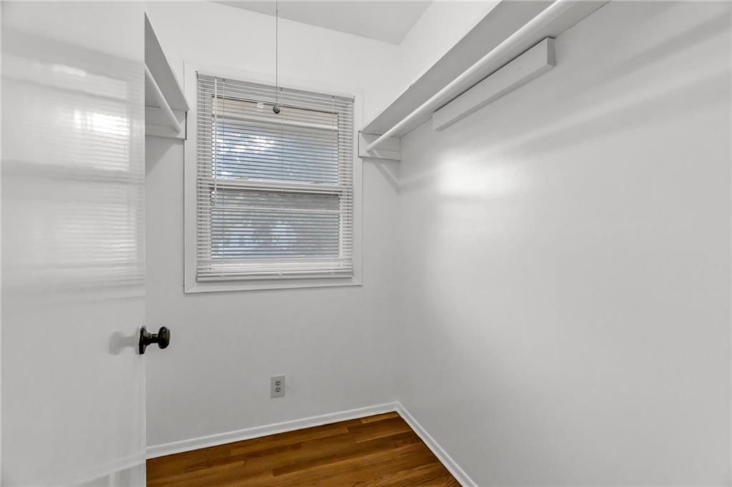Photo 16 of 29 - 1601 NE 114th Street