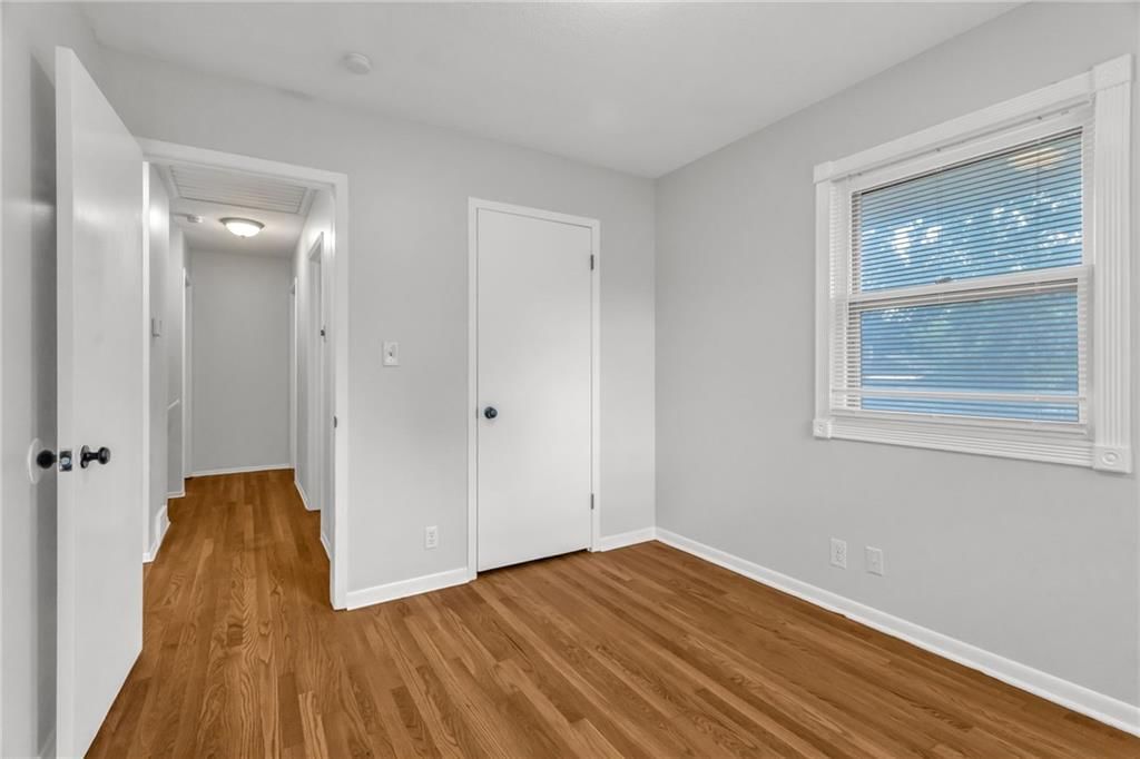 Photo 18 of 29 - 1601 NE 114th Street