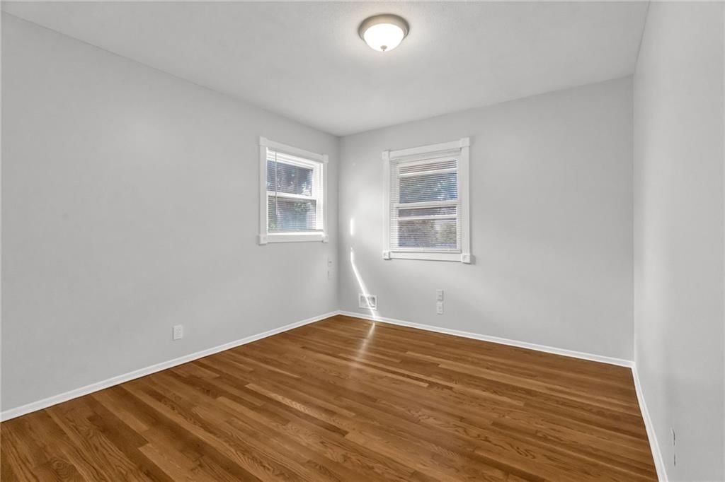 Photo 19 of 29 - 1601 NE 114th Street