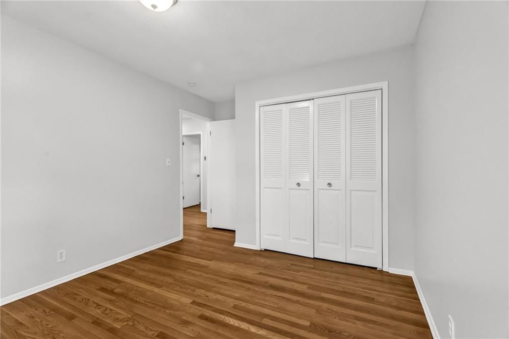 Photo 20 of 29 - 1601 NE 114th Street