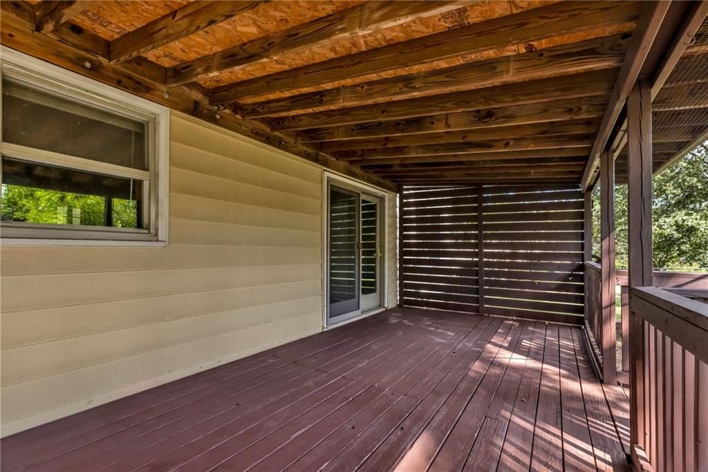 Photo 22 of 29 - 1601 NE 114th Street