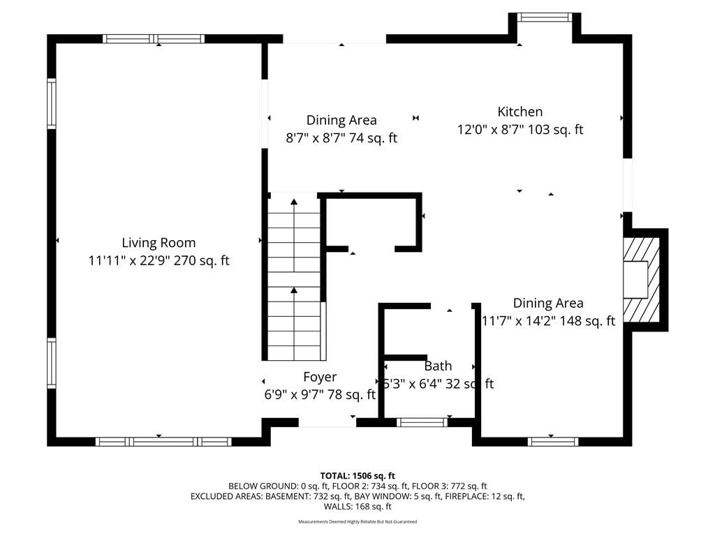 Photo 27 of 29 - 1601 NE 114th Street