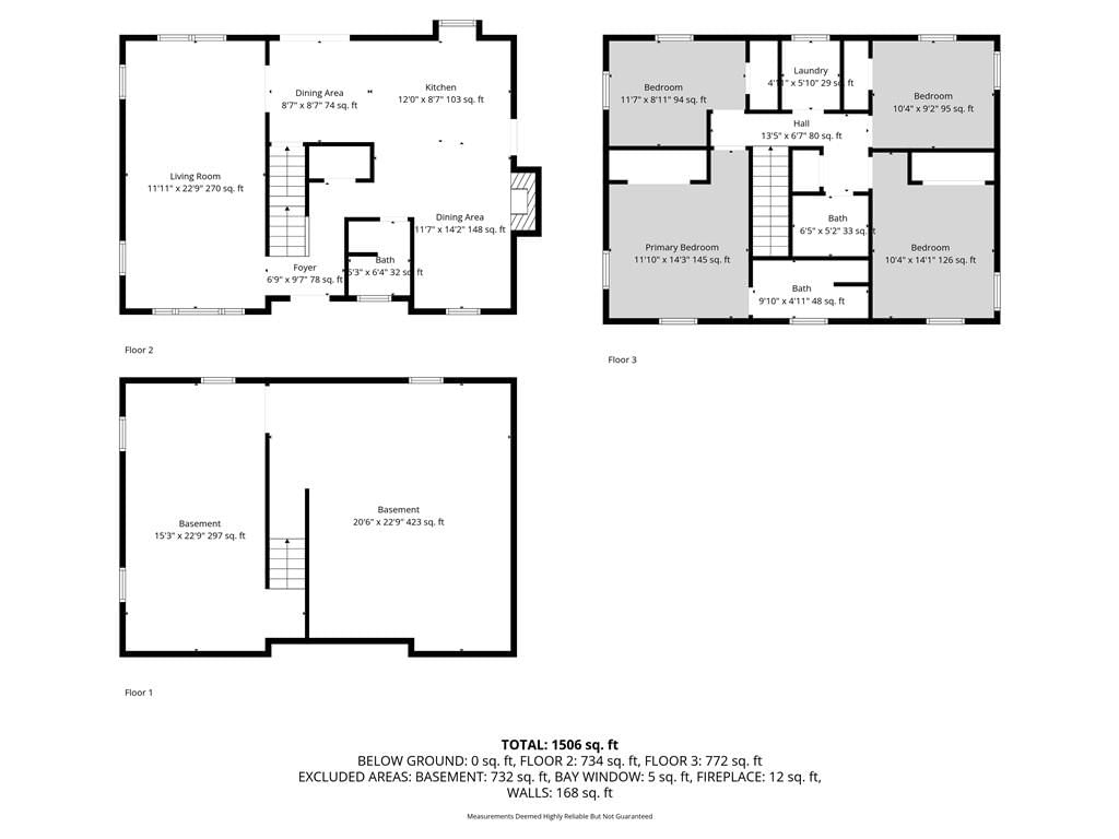 Photo 29 of 29 - 1601 NE 114th Street