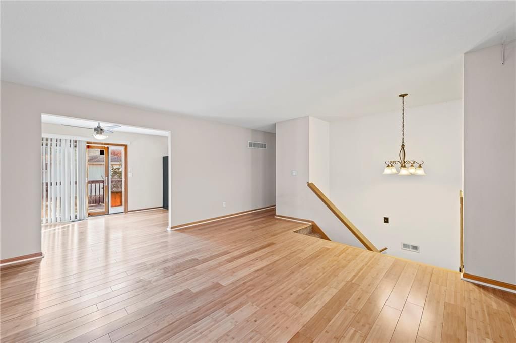 8809 N MAIN Street — photo 5