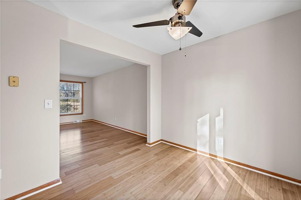 8809 N MAIN Street — photo 6