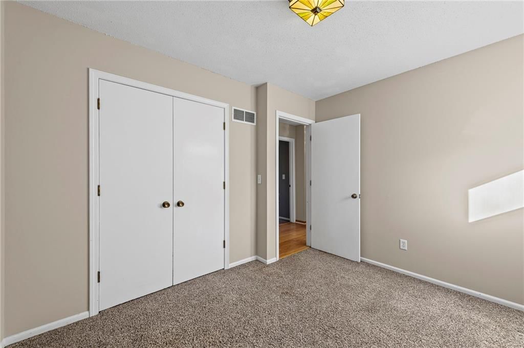 8809 N MAIN Street — photo 17