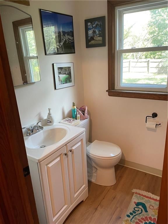 119 N Bryant Street — photo 10