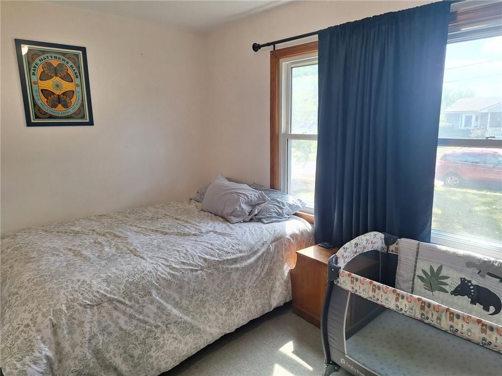 119 N Bryant Street — photo 11