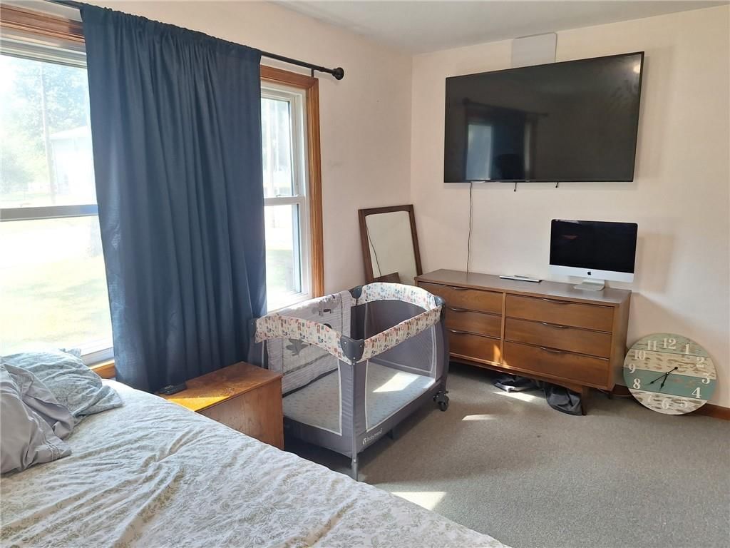 119 N Bryant Street — photo 12