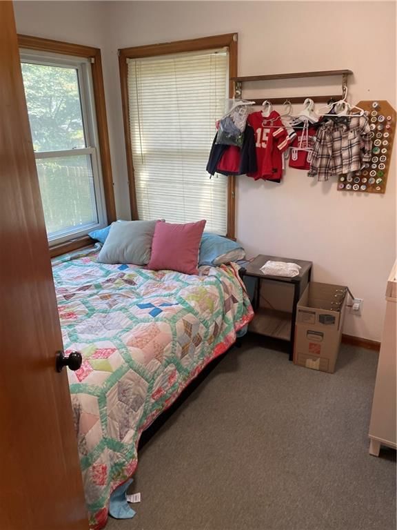 119 N Bryant Street — photo 13