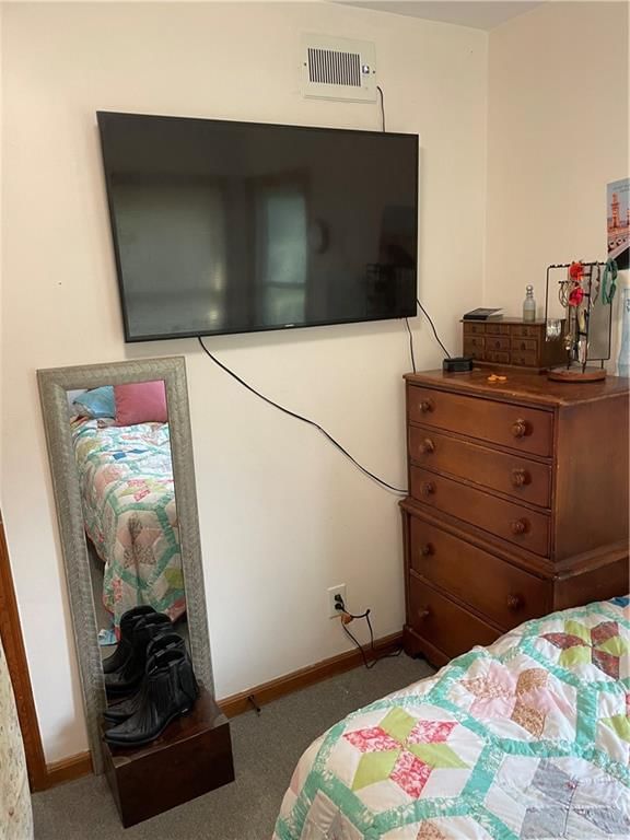 119 N Bryant Street — photo 14