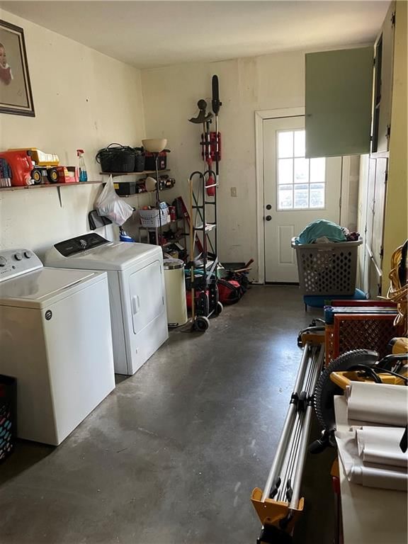 119 N Bryant Street — photo 15