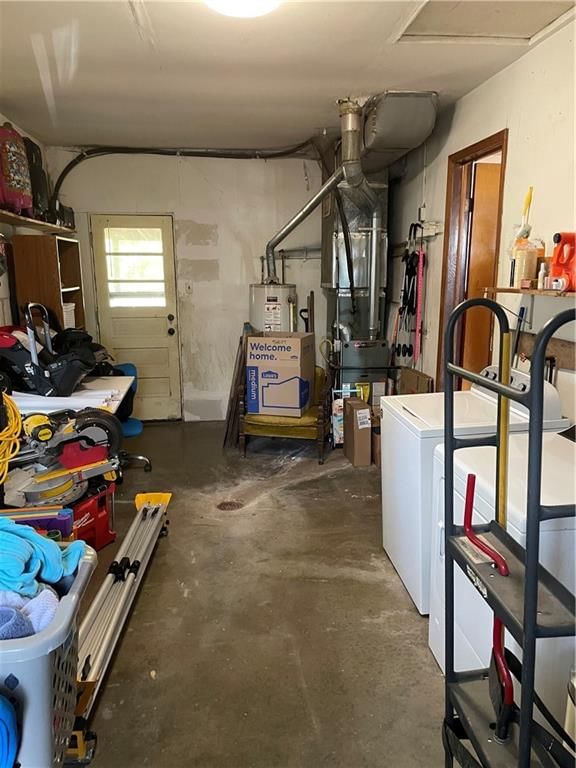 119 N Bryant Street — photo 16
