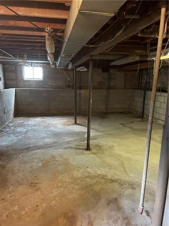 119 N Bryant Street — photo 18
